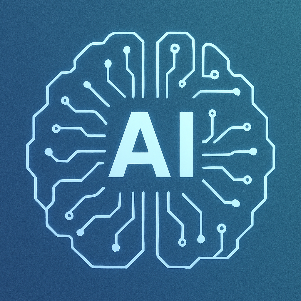 Agentic AI: Unlocking Enterprise Growth Through a New Strategic Layer of Efficiency