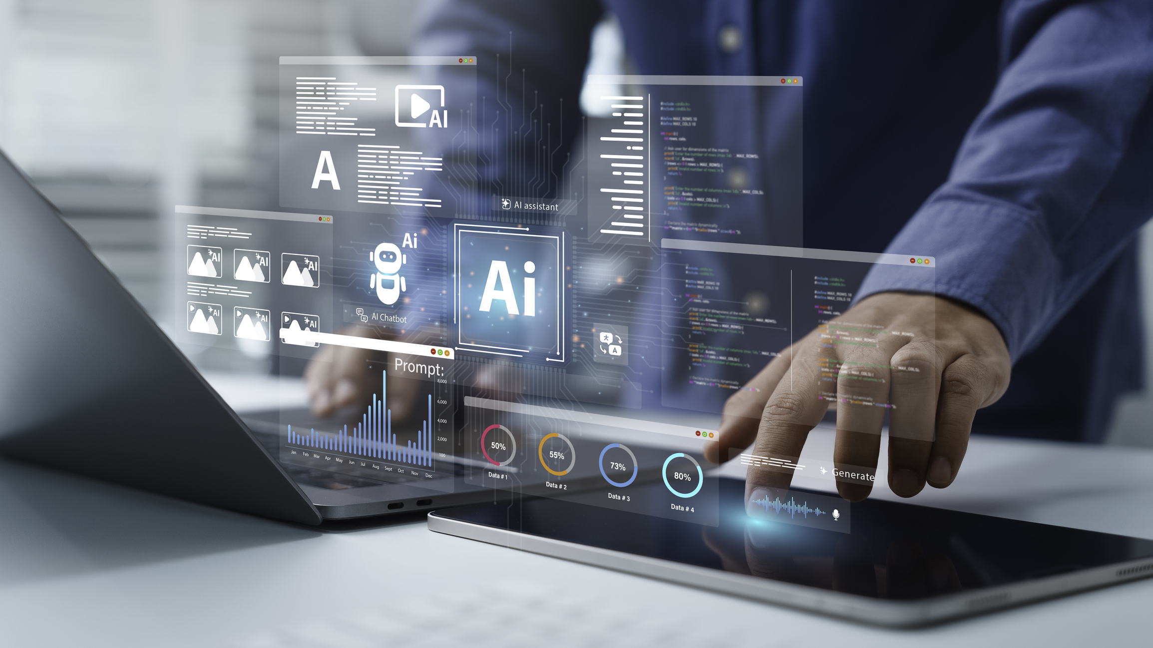 FinOps in 2026: Managing Cloud, SaaS, and AI Infrastructure Costs at Scale